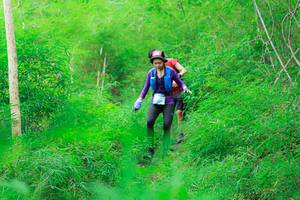 BIB: 
                            <button type="button" onclick="openModal(22093303)" class="btn btn-primary btn-sm float-right btn-popup" data-toggle="modal" data-target=".modal-high-quality">
                        <i class="fas fa-shopping-cart"></i> Add to Cart
                    </button>
                                            <button type="button" onclick="isThisMe(22093303, true)" class="btn btn-success btn-sm float-right btn-popup btn-isme hidden" data-toggle="tooltip" data-placement="bottom" title="นี่คือรูปของคุณใช่ไหม คลิกที่นี่เพื่อเอาเข้าอัลบั้ม">
                        <i class="fas fa-plus"></i> Add to album
                    </button>
                    <button type="button" onclick="isThisMe(22093303, false)" class="btn btn-warning btn-sm float-right btn-popup btn-isnotme hidden">
                        <i class="fas fa-ban"></i> Remove from album
                    </button>